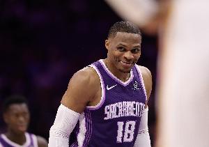 讓你不要我！名記：沒人比威斯布魯克更喜歡打老東家