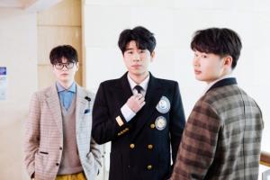 純純沒(méi)壓力？吧友們?nèi)绾卧u(píng)價(jià)面對(duì)轉(zhuǎn)會(huì)新規(guī)，許多老選手敢休息兩個(gè)賽段？