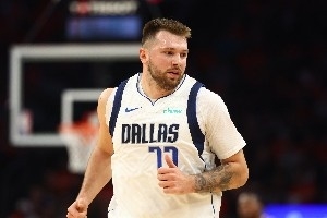 各隊隊史單場得分王：9隊都有70+先生 科比81張伯倫100都不可破？