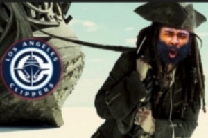 鍵盤俠|?哈登一人對抗雷霆拯救NBA！爛船逼出最強(qiáng)火箭登