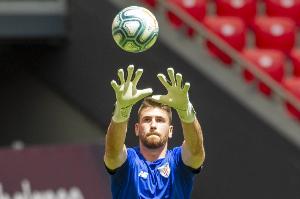 西蒙：我們沒有按照應(yīng)有方式進入狀態(tài)，失誤讓球隊付出了代價