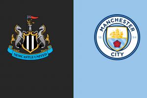 曼城vs紐卡首發(fā)：哈蘭德PK沃爾特馬德！謝爾基、多庫(kù)、福登先發(fā)