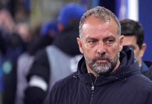 時(shí)隔909天，巴薩再次在諾坎普球場(chǎng)取得勝利