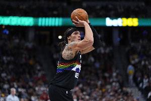 阿德爾曼談戈登傷情：正在尋求多方意見 很快會有確切答案