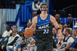 主帥退賽！小瓦格納：我們想為自己贏下比賽 不辜負大家的努力