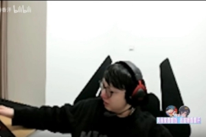 MLXG：Uzi去IG會(huì)比Gala好嗎，要復(fù)出也是去前三的隊(duì)伍啊