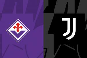 尤文vs佛羅倫薩首發(fā)：弗拉霍維奇、伊爾迪茲、科斯蒂奇先發(fā)