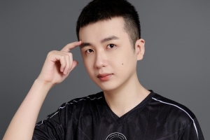 DOTA2博主：據(jù)我所知Xm和Xinq都是自己主動(dòng)離開(kāi)XG 絕對(duì)保真