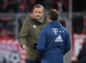 哈曼：20年來(lái)里很少看到能像卡爾這樣表現(xiàn)的年輕球員，他很有天賦