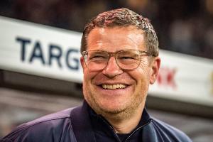 埃貝爾：卡爾并未受傷，樂觀預計格納布里能出戰(zhàn)阿森納