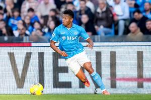 內(nèi)雷斯：離門更近情況下更容易進(jìn)球或助攻，但我喜歡各個(gè)位置踢球