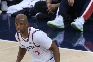 NBA運(yùn)氣最差的球員？沒有冠軍的保羅仍是史上最偉大的贏家之一