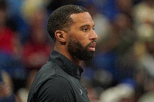 卡爾克布倫納康諾頓傷退！主帥：這很不幸 但這是比賽的一部分