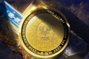 吧友們?nèi)绾卧u(píng)價(jià)LPL還在靠炒老選手復(fù)出吃流量，KPL已經(jīng)迅速官宣陣容了？