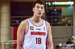 好歡樂(lè)！宏遠(yuǎn)球迷嘉年華三分大賽 杜潤(rùn)旺遭瘋狂整蠱12投僅2中