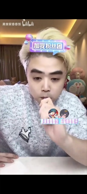 朱開：WBG和BLG都在選韓國教練，BLG還在聊丹尼沒確定