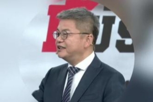 蘇群：保羅最后一舞 “錯(cuò)搭”快船