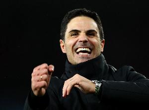 塔帥：很開(kāi)心我們有著足夠多輪換 今日享受勝利然后明天備戰(zhàn)拜仁