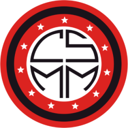 米拉瑪米西奧內(nèi)斯