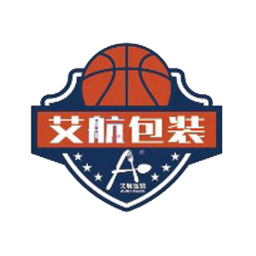 廈門艾航