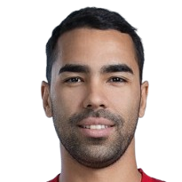 德?tīng)柤佣?></p>
	                            <p class=