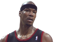 克利福德-羅賓遜