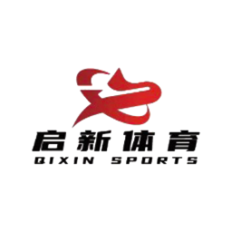 醫(yī)聯(lián)保啟新教育聯(lián)隊