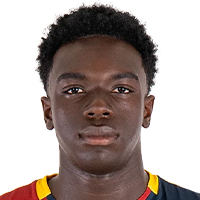 ?？ㄍ?></p>
	                            <p class=