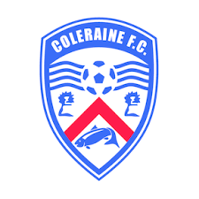 科爾雷恩后備隊