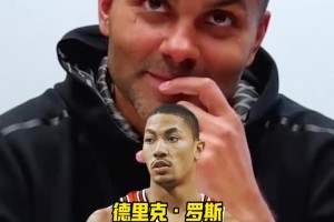 麥迪KD甜瓜大選擇！阿隆戈登：首發(fā)KD，替補(bǔ)麥迪，裁掉甜瓜！