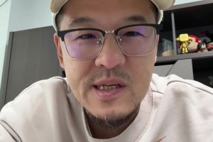 合理嗎？楊毅預(yù)測新賽季西部前八：雷1火3勇5船6湖7