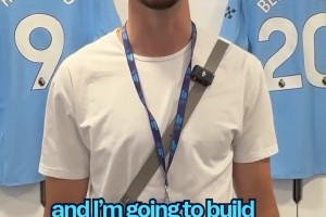 有文化的杰倫！采訪凱爾特人球員：不打籃球會從事什么工作？