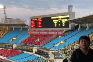 力保青訓(xùn)！米體：齊沃夏窗力主國米放棄霍伊倫，如今皮奧崛起