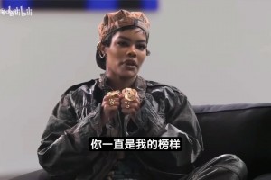 詹姆斯：我想成為史上最佳！我最核心的能力就是專注過(guò)程！