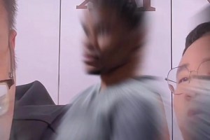 國王為何簽威少？楊毅團(tuán)隊：可能要讓他背鍋，到時這賽季成績不好就賴他