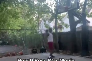 噴垃圾話！濃眉：（歐文&弗拉格）這三狀元僅我有NCAA冠軍