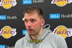 突如其來！回顧布羅格登大學(xué)時(shí)期的比賽集錦！退役之后一切順利！