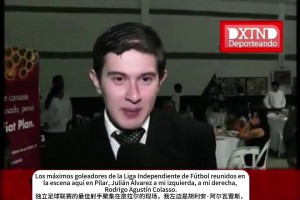 優(yōu)雅！大衛(wèi)席爾瓦連續(xù)扣球讓防守球員罰站！