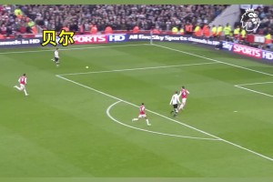 騰云駕霧的大圣也逃不過如來的五指山！