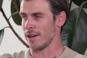 1.2億資產(chǎn)！貝爾談理財(cái)：榜樣是庫里，運(yùn)動(dòng)員退役破產(chǎn)讓我害怕