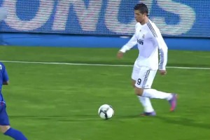 人類邊鋒天花板！無敵金邊羅無解單兵作戰(zhàn)！