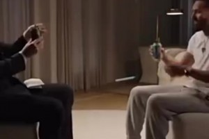 效仿調(diào)侃詹姆斯？特雷-楊決定把天賦帶到酒精飲料品牌