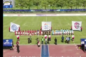 獨(dú)行俠連線濃眉——弗拉格，大家覺得配合的怎樣？