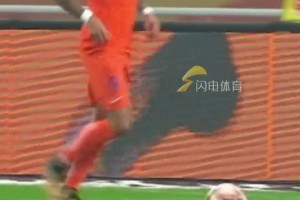 歡迎收看泰山隊(duì)首位外援巴力斯塔的Vlog