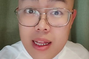 整笑了！國安博主：教練也沒錯(cuò)了，也四后衛(wèi)了，那是誰錯(cuò)了？