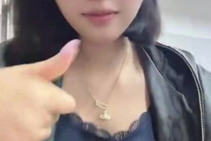 曼城劉易斯進行曲原來這就是劉易斯專屬bgm呀~