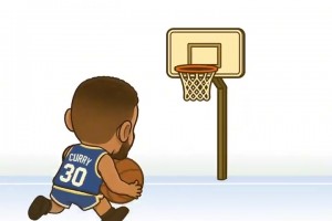 那些只有在電影里才會出現(xiàn)的時刻！約老師球感真的逆天??！