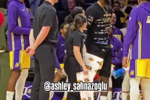 董路：日本是歐洲隊(duì)，靠中超出來的球員不足以沖擊世界杯