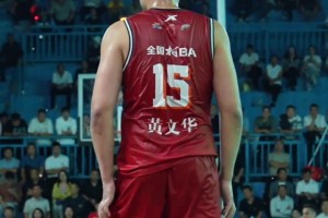 聚焦“村BA”“光榮作戰(zhàn)！熱血澎湃！