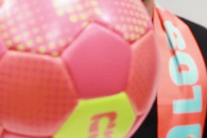 東契奇錄制視頻：2026年美加墨世界杯 我在洛杉磯等你！